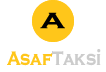 Asaf Taksi